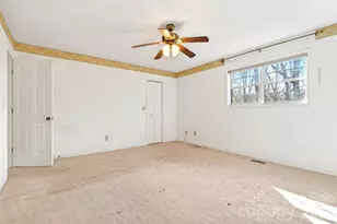 75 Laurelwood Dr, Marion, NC 28752 - Photo 23