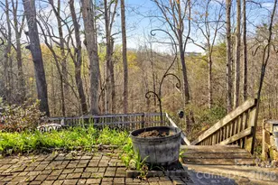 75 Laurelwood Dr, Marion, NC 28752 - Photo 31
