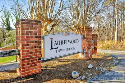 75 Laurelwood Drive #21/ 97, Marion, NC 28752 - Photo 5