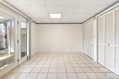 75 Laurelwood Drive #21/ 97, Marion, NC 28752 - Photo 3