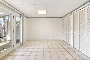 75 Laurelwood Dr, Marion, NC 28752 - Photo 3