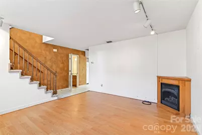 75 Laurelwood Drive #21/ 97, Marion, NC 28752 - Photo 11