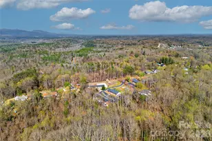 75 Laurelwood Dr, Marion, NC 28752 - Photo 35