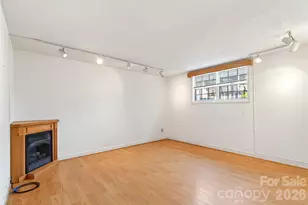 75 Laurelwood Dr, Marion, NC 28752 - Photo 11