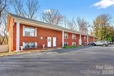 75 Laurelwood Drive #21/ 97, Marion, NC 28752 - Photo 5