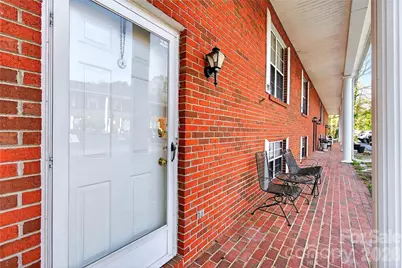 75 Laurelwood Drive #21/ 97, Marion, NC 28752 - Photo 7