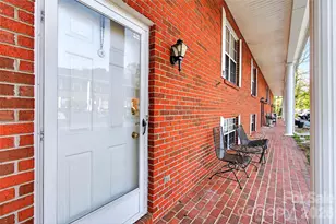 75 Laurelwood Dr, Marion, NC 28752 - Photo 7