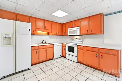 75 Laurelwood Drive #21/ 97, Marion, NC 28752 - Photo 17