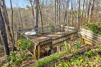 75 Laurelwood Drive #21/ 97, Marion, NC 28752 - Photo 19