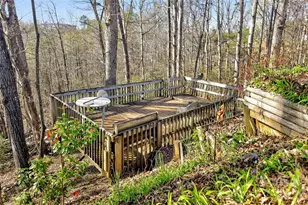 75 Laurelwood Dr, Marion, NC 28752 - Photo 19