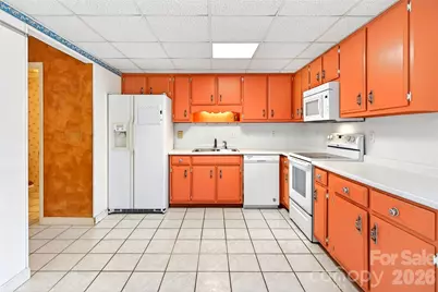 75 Laurelwood Drive #21/ 97, Marion, NC 28752 - Photo 17