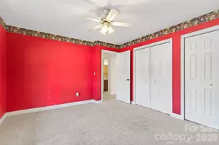 75 Laurelwood Dr, Marion, NC 28752 - Photo 25