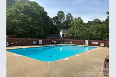 75 Laurelwood Drive #21/ 97, Marion, NC 28752 - Photo 1