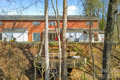 75 Laurelwood Drive #21/ 97, Marion, NC 28752 - Photo 29