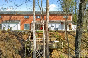 75 Laurelwood Dr, Marion, NC 28752 - Photo 29