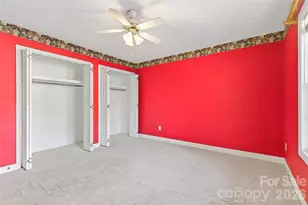 75 Laurelwood Dr, Marion, NC 28752 - Photo 27