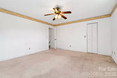 75 Laurelwood Drive #21/ 97, Marion, NC 28752 - Photo 21