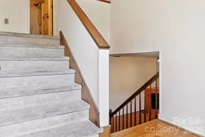 75 Laurelwood Drive #21/ 97, Marion, NC 28752 - Photo 9