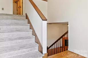 75 Laurelwood Dr, Marion, NC 28752 - Photo 9