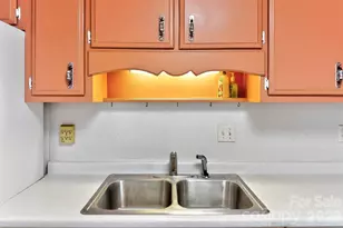 75 Laurelwood Dr, Marion, NC 28752 - Photo 15