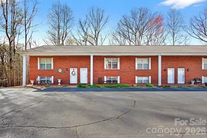 75 Laurelwood Drive #21/ 97, Marion, NC 28752 - Photo 37