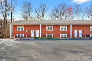 75 Laurelwood Dr, Marion, NC 28752 - Photo 37