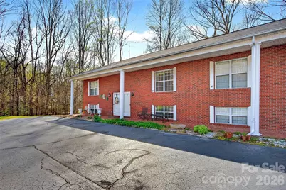 75 Laurelwood Drive #21/ 97, Marion, NC 28752 - Photo 35