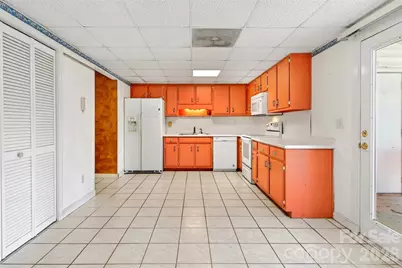75 Laurelwood Drive #21/ 97, Marion, NC 28752 - Photo 21