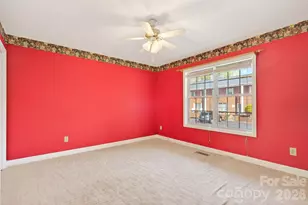 75 Laurelwood Dr, Marion, NC 28752 - Photo 29