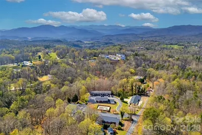 75 Laurelwood Drive #21/ 97, Marion, NC 28752 - Photo 33