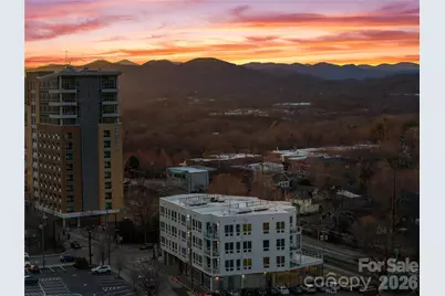 123 Haywood Street #304, Asheville, NC 28801 - Photo 29