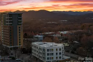 123 Haywood St, Asheville, NC 28801 - Photo 29