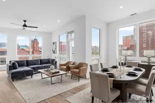 123 Haywood St, Asheville, NC 28801 - Photo 3