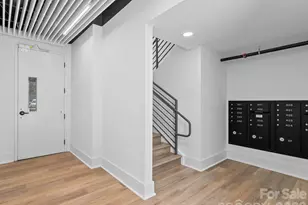 123 Haywood St, Asheville, NC 28801 - Photo 29