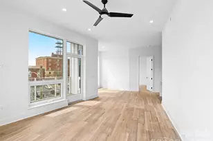 123 Haywood St, Asheville, NC 28801 - Photo 11