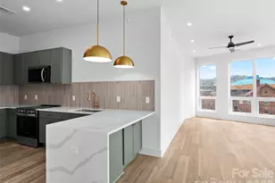 123 Haywood St, Asheville, NC 28801 - Photo 13