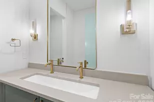 123 Haywood St, Asheville, NC 28801 - Photo 23