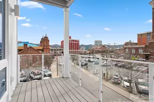 123 Haywood St, Asheville, NC 28801 - Photo 25