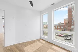 123 Haywood St, Asheville, NC 28801 - Photo 21