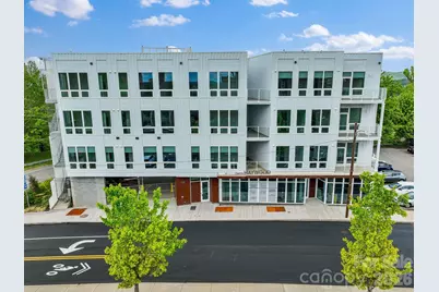123 Haywood Street #304, Asheville, NC 28801 - Photo 31