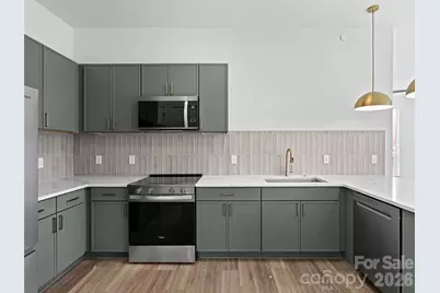 123 Haywood Street #304, Asheville, NC 28801 - Photo 7