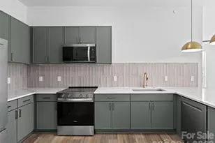 123 Haywood St, Asheville, NC 28801 - Photo 7