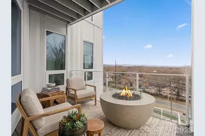 123 Haywood Street #305, Asheville, NC 28801 - Photo 5