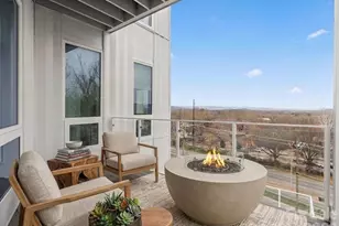 123 Haywood St, Asheville, NC 28801 - Photo 5