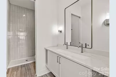 123 Haywood Street #305, Asheville, NC 28801 - Photo 21