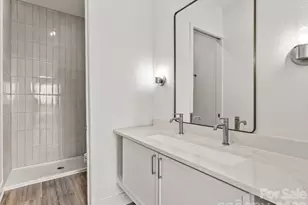 123 Haywood St, Asheville, NC 28801 - Photo 21