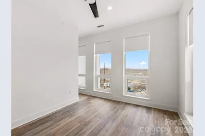 123 Haywood Street #305, Asheville, NC 28801 - Photo 17