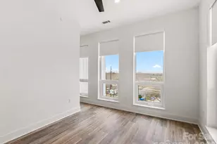 123 Haywood St, Asheville, NC 28801 - Photo 17