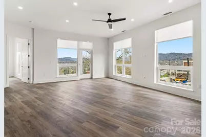 123 Haywood Street #305, Asheville, NC 28801 - Photo 13