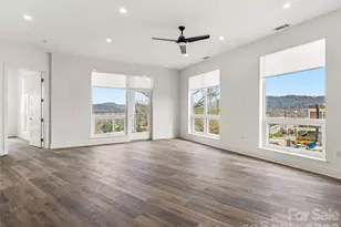 123 Haywood St, Asheville, NC 28801 - Photo 13